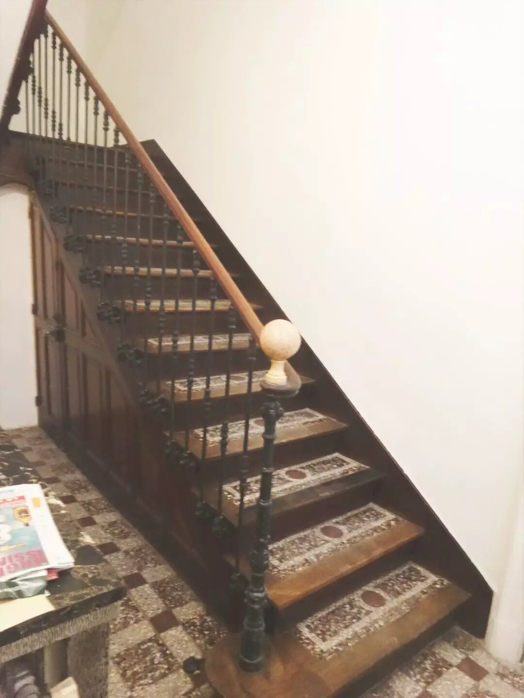 Appartement à vendre, 117m², Nîmes