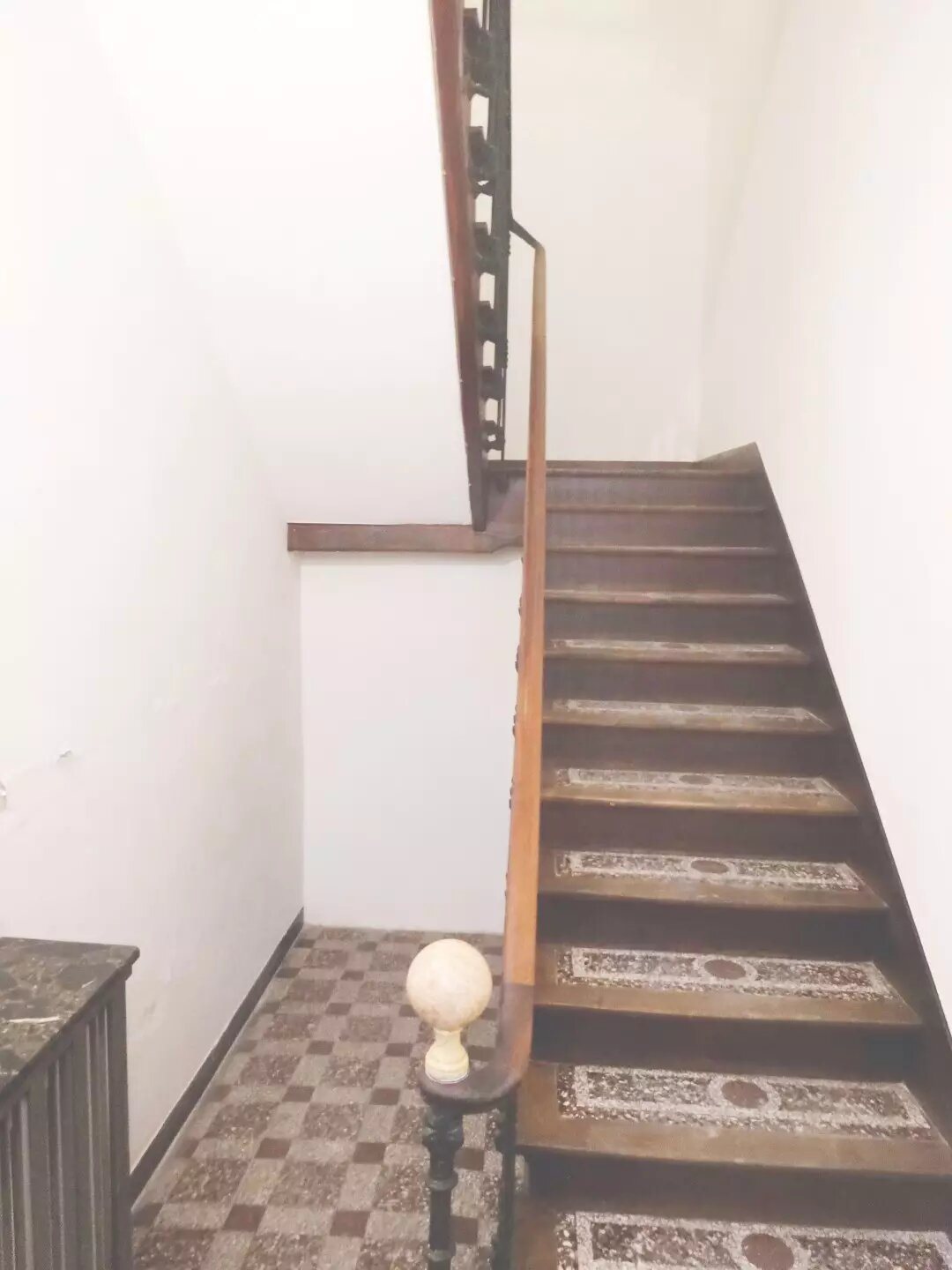 Appartement à vendre, 117m², Nîmes
