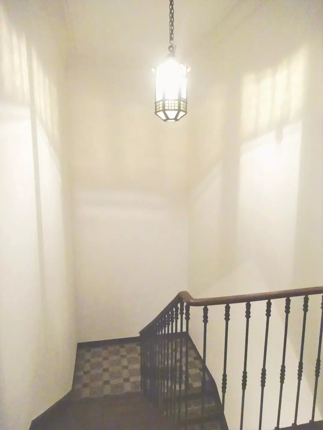 Appartement à vendre, 117m², Nîmes