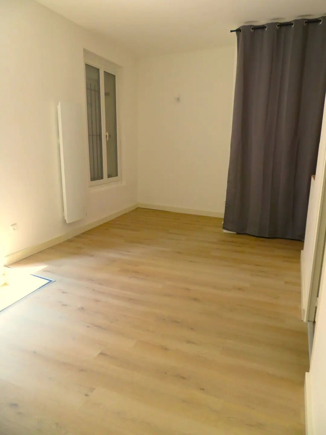 Appartement à louer, 38m², Nîmes