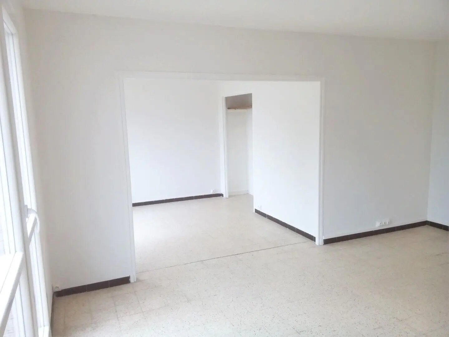 Appartement à vendre, 79m², Nîmes