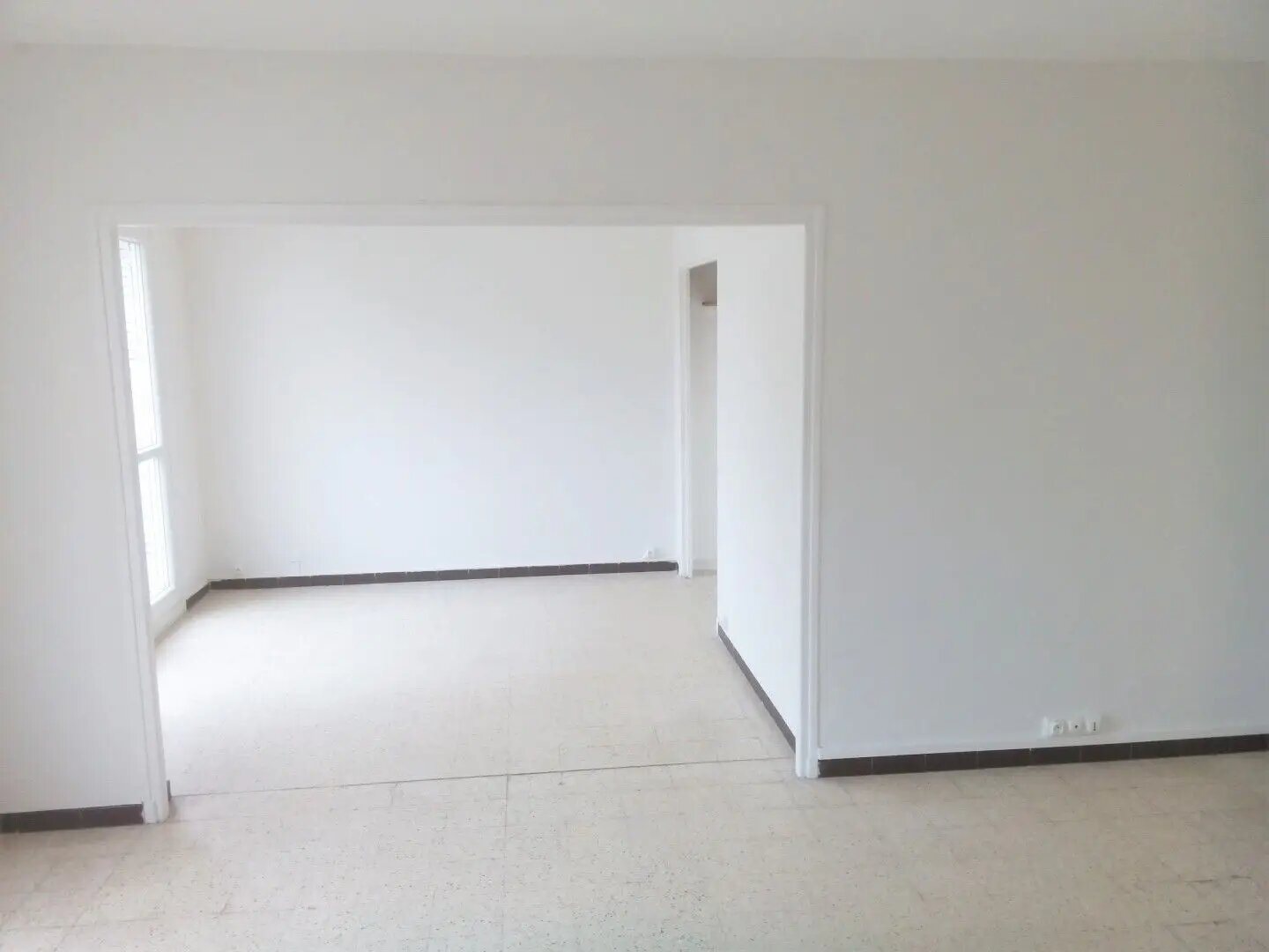 Appartement à vendre, 79m², Nîmes