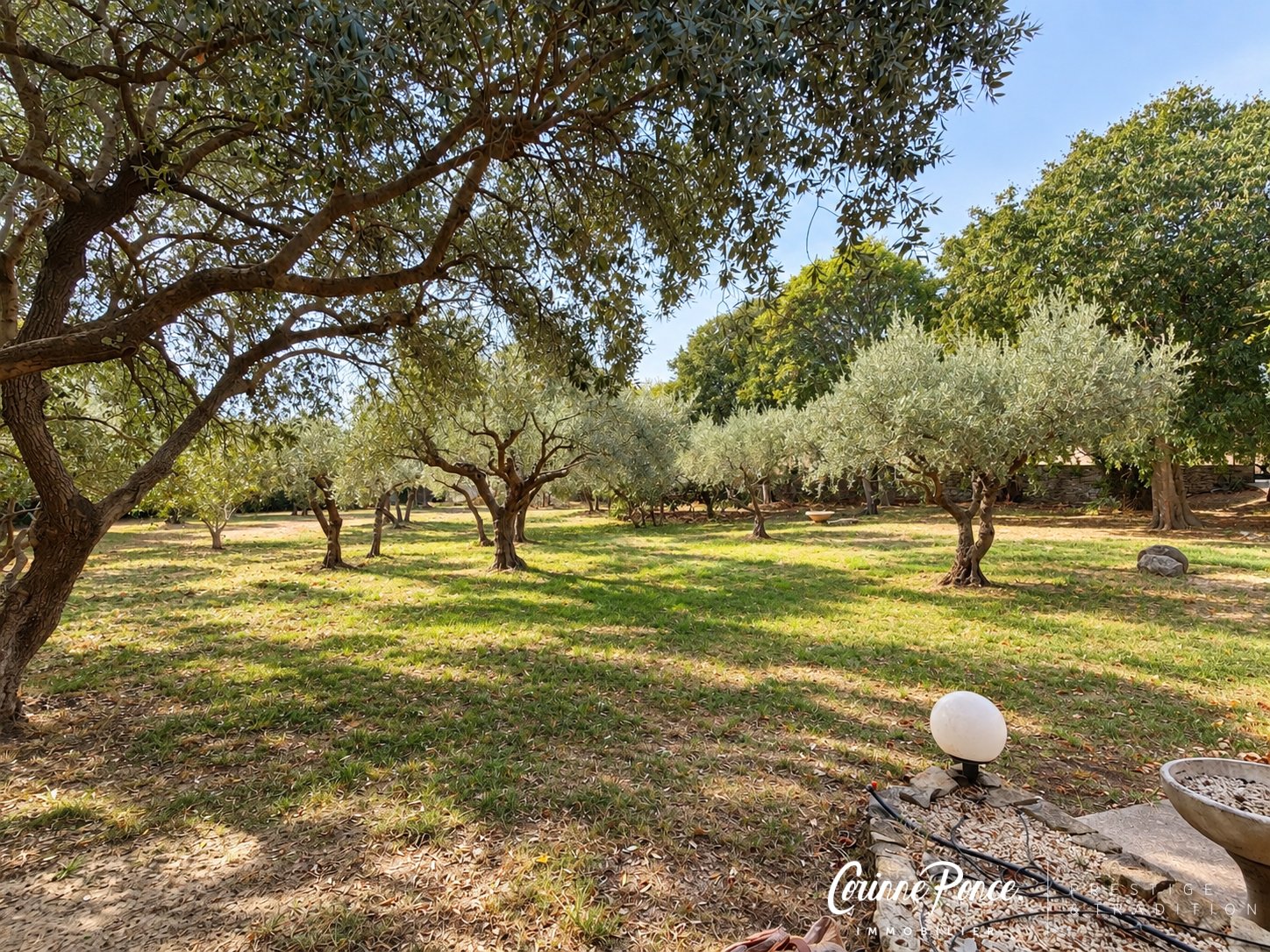 Maison à vendre, 170m², Nîmes