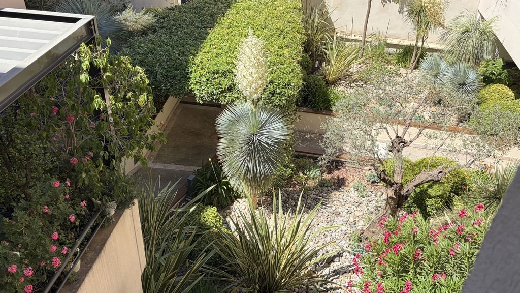 Appartement à vendre, 95m², Nîmes
