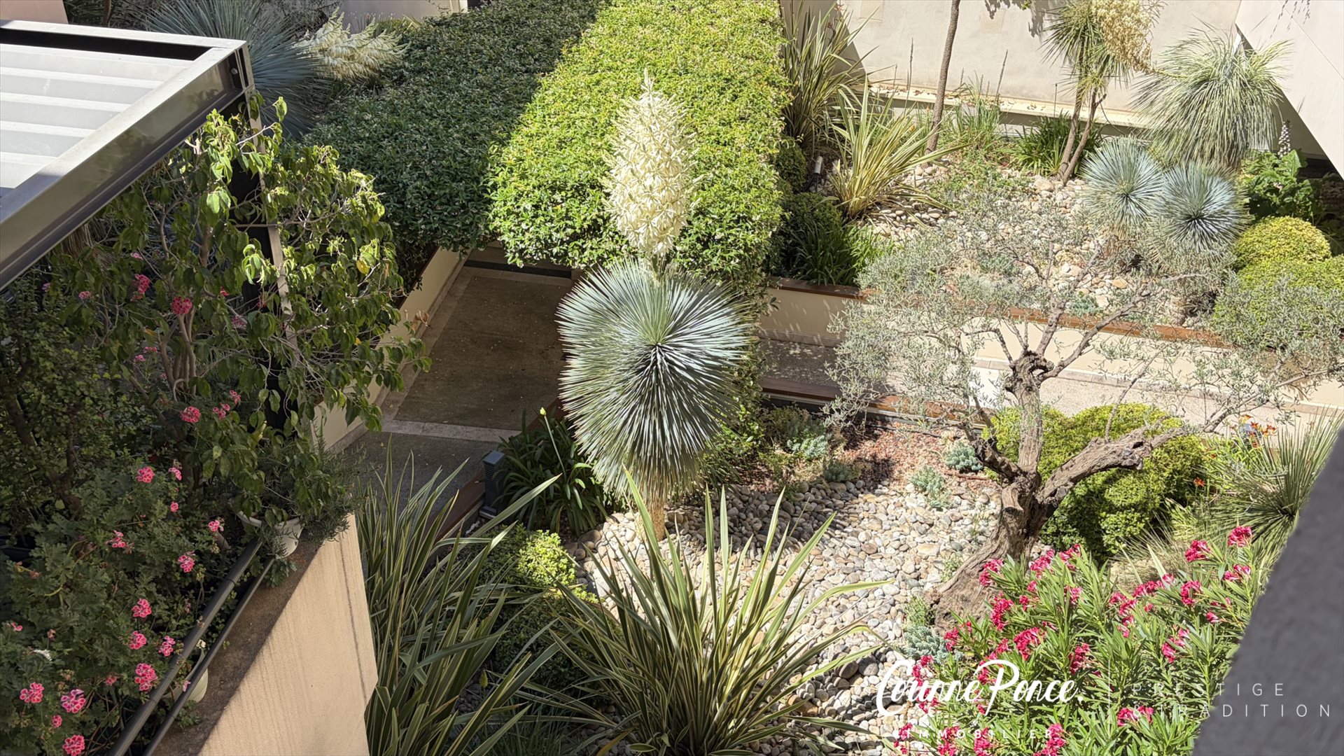 Appartement à vendre, 95m², Nîmes