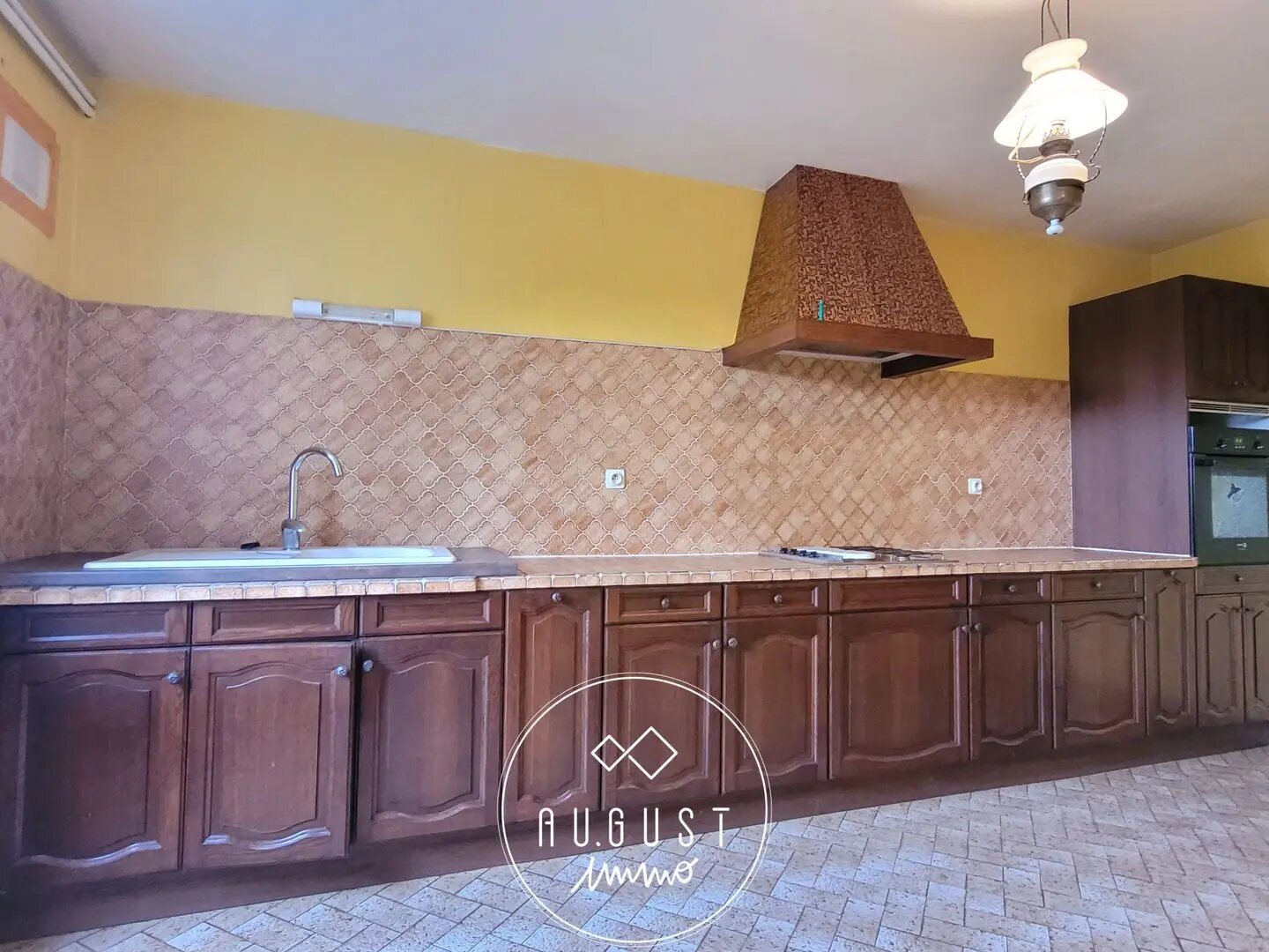 Maison à vendre, 236m², Saillat-sur-Vienne