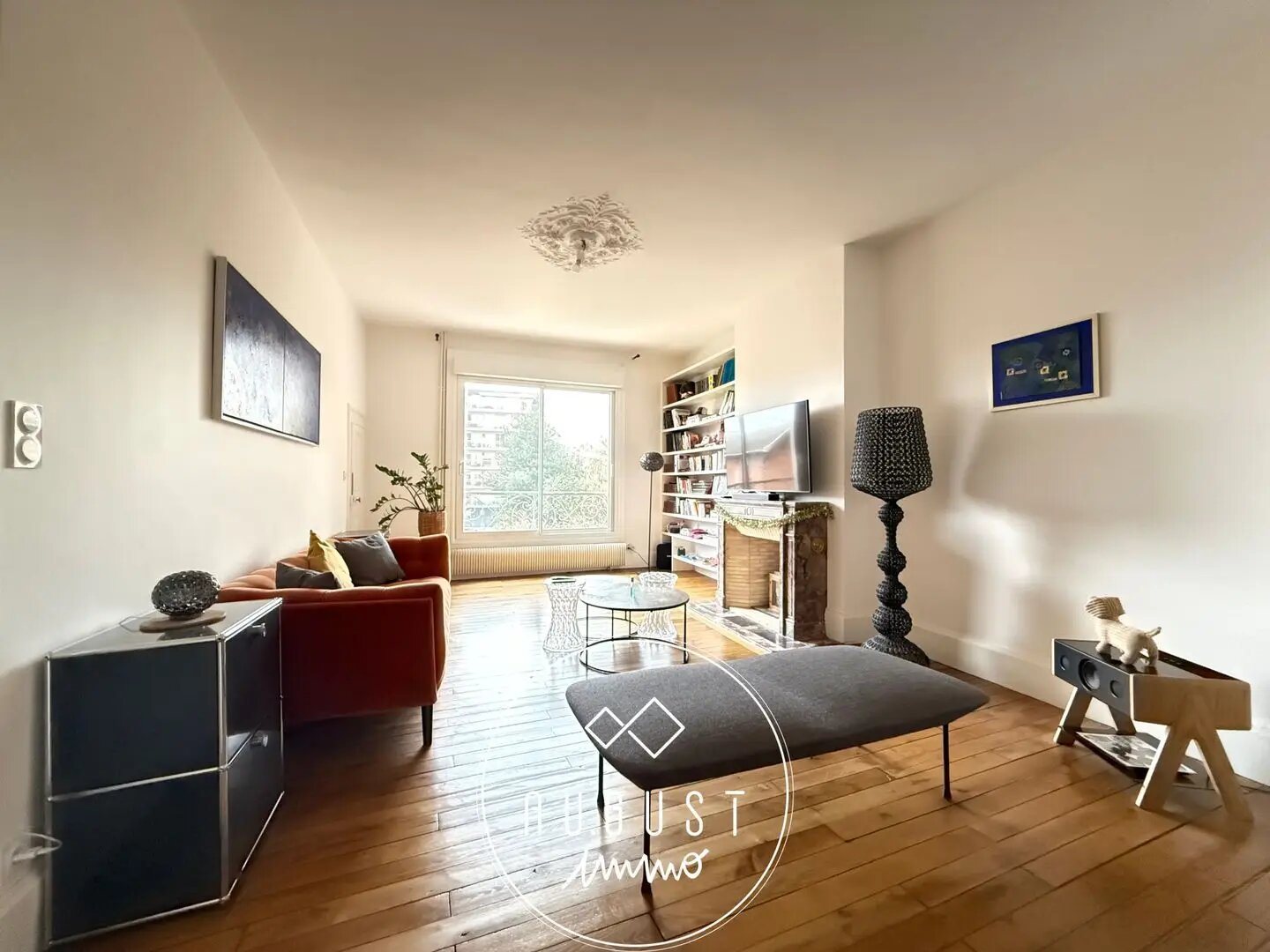 Maison à vendre, 317m², Limoges