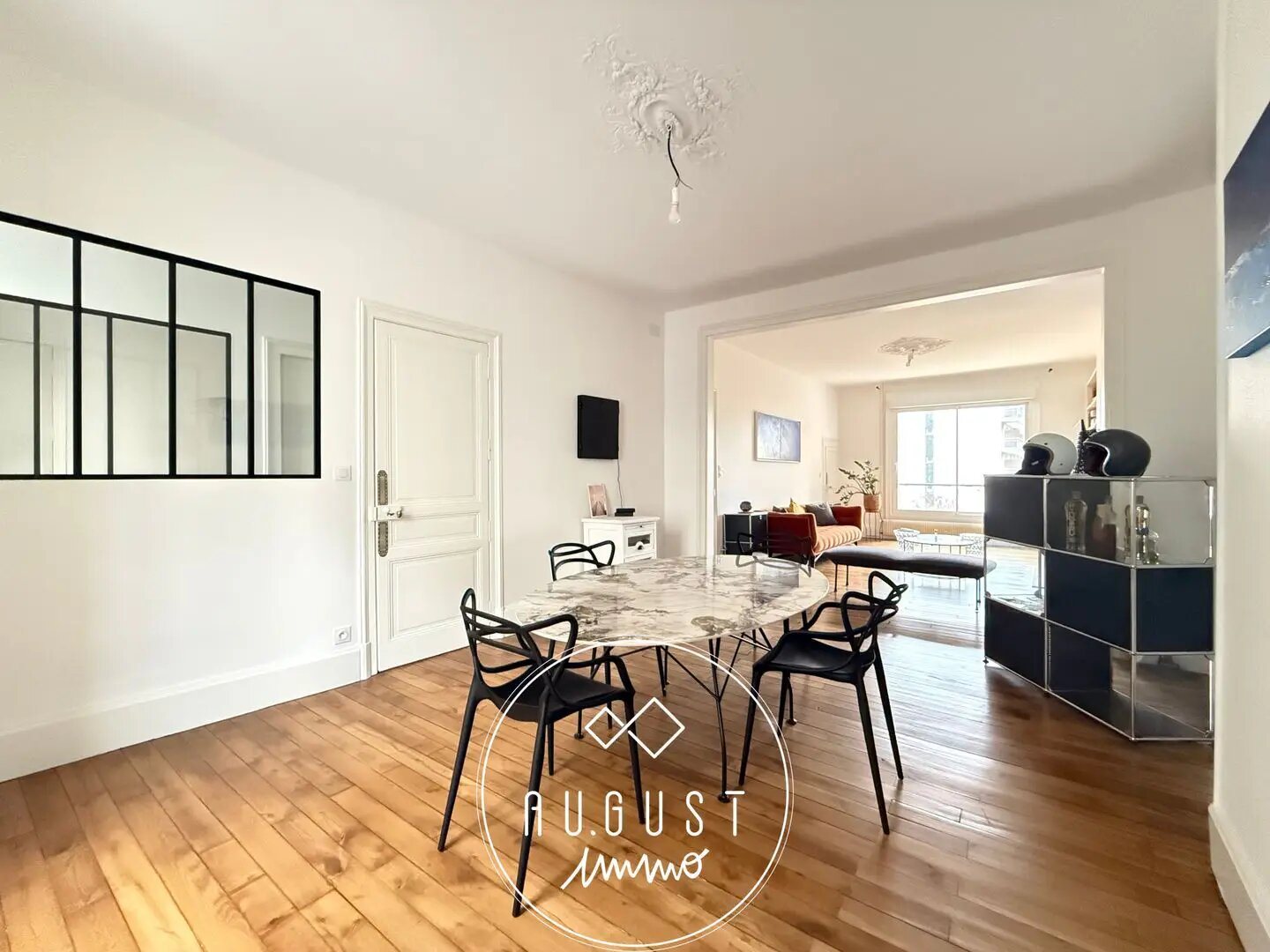 Maison à vendre, 317m², Limoges