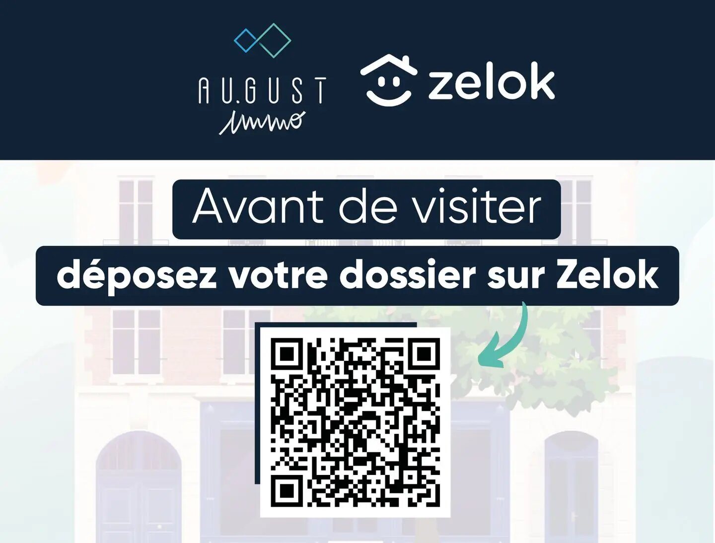 Appartement à louer, 34m², Limoges