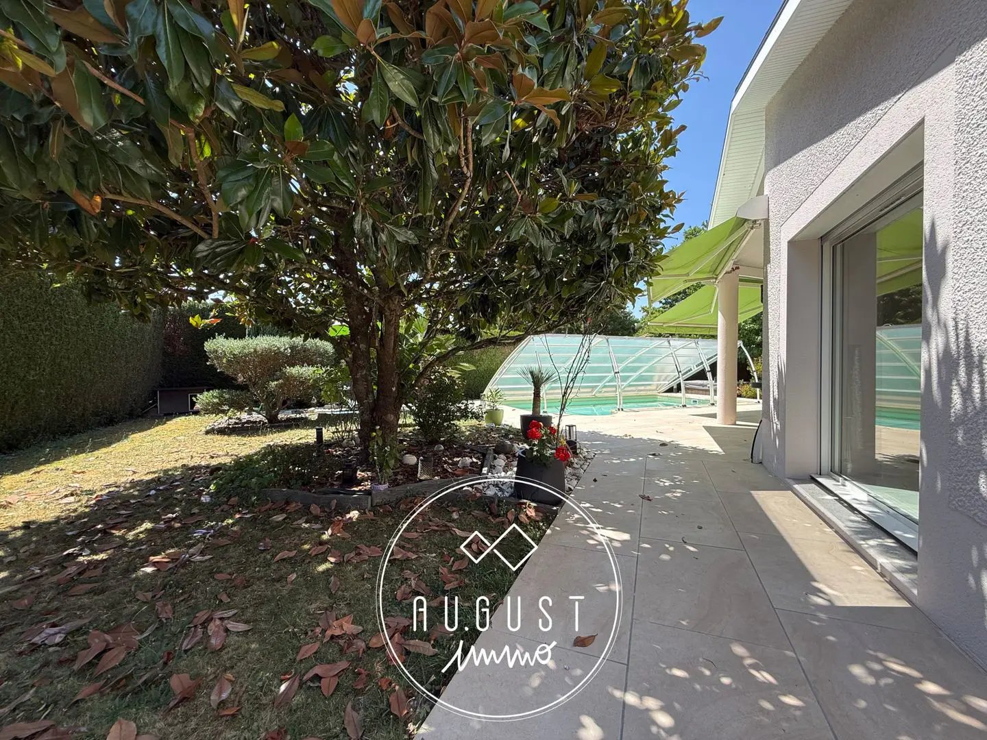 Maison à vendre, 203m², Limoges