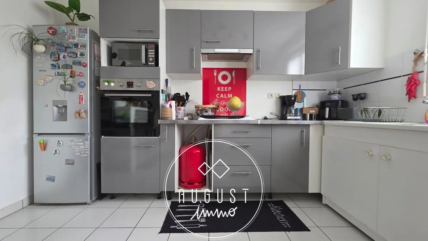 Maison à vendre, 78m², Limoges