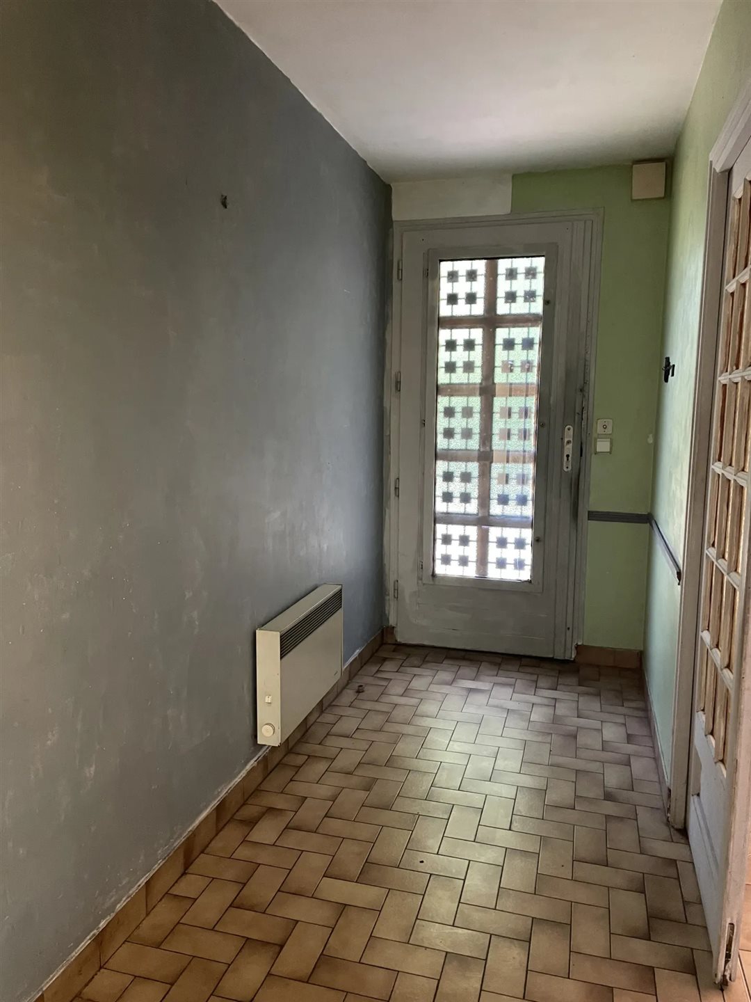 Maison à vendre, 91m², La Geneytouse