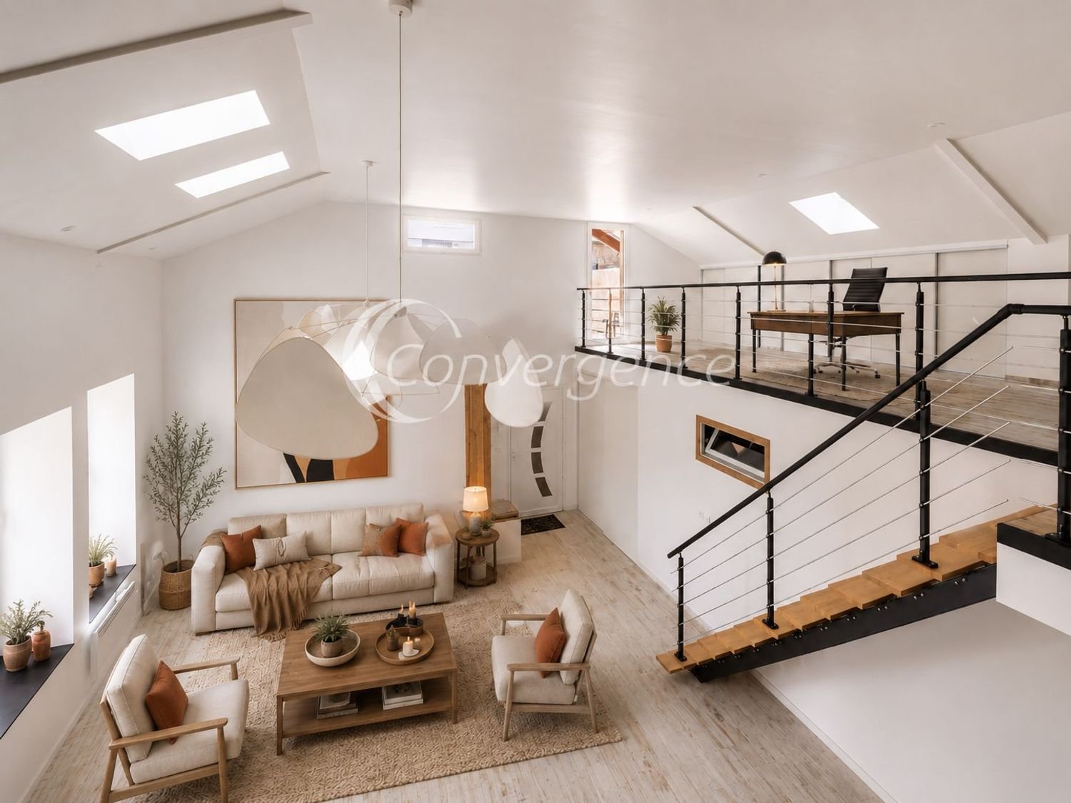 Maison à vendre, 150m², Limoges