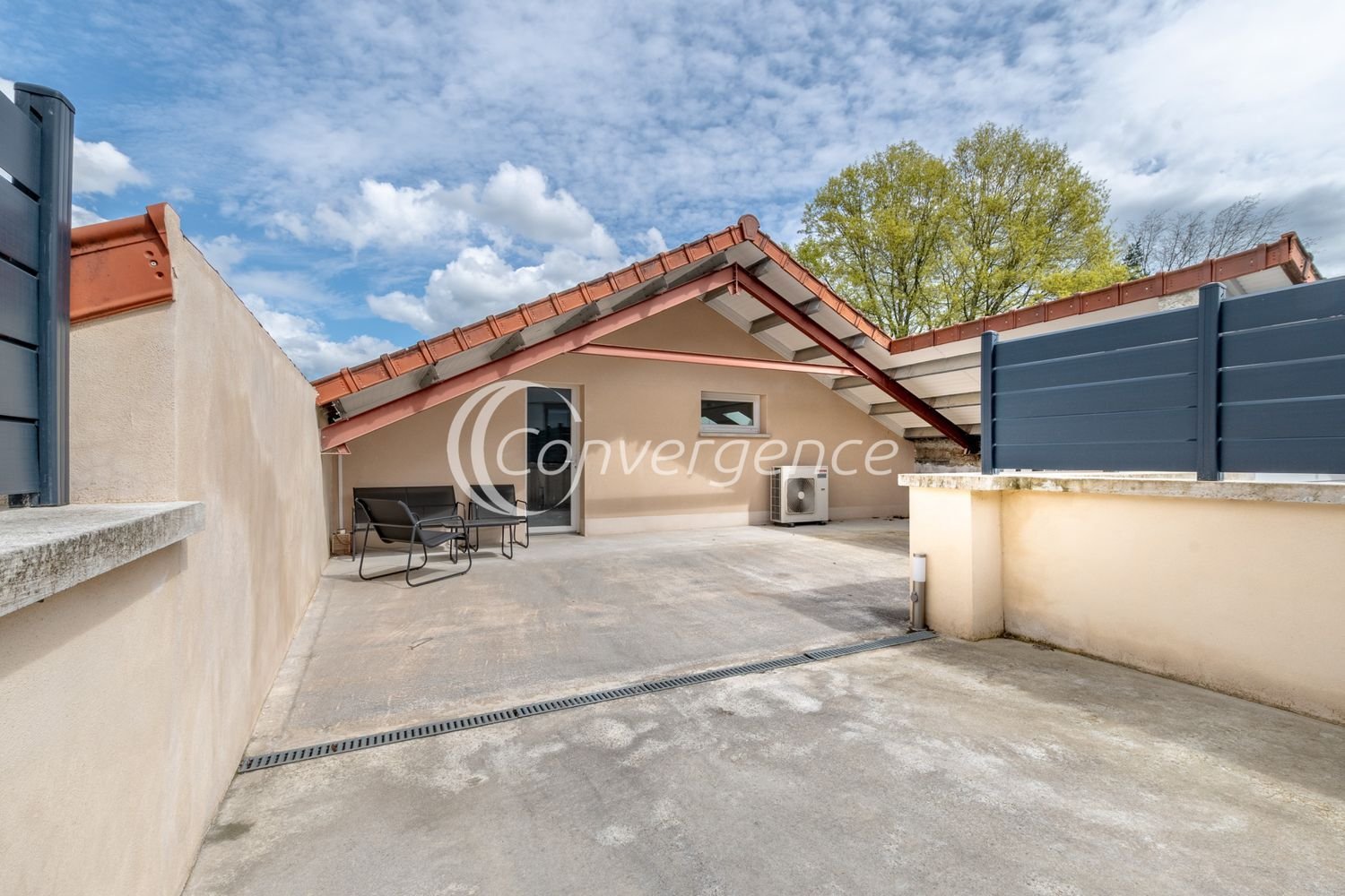 Maison à vendre, 150m², Limoges