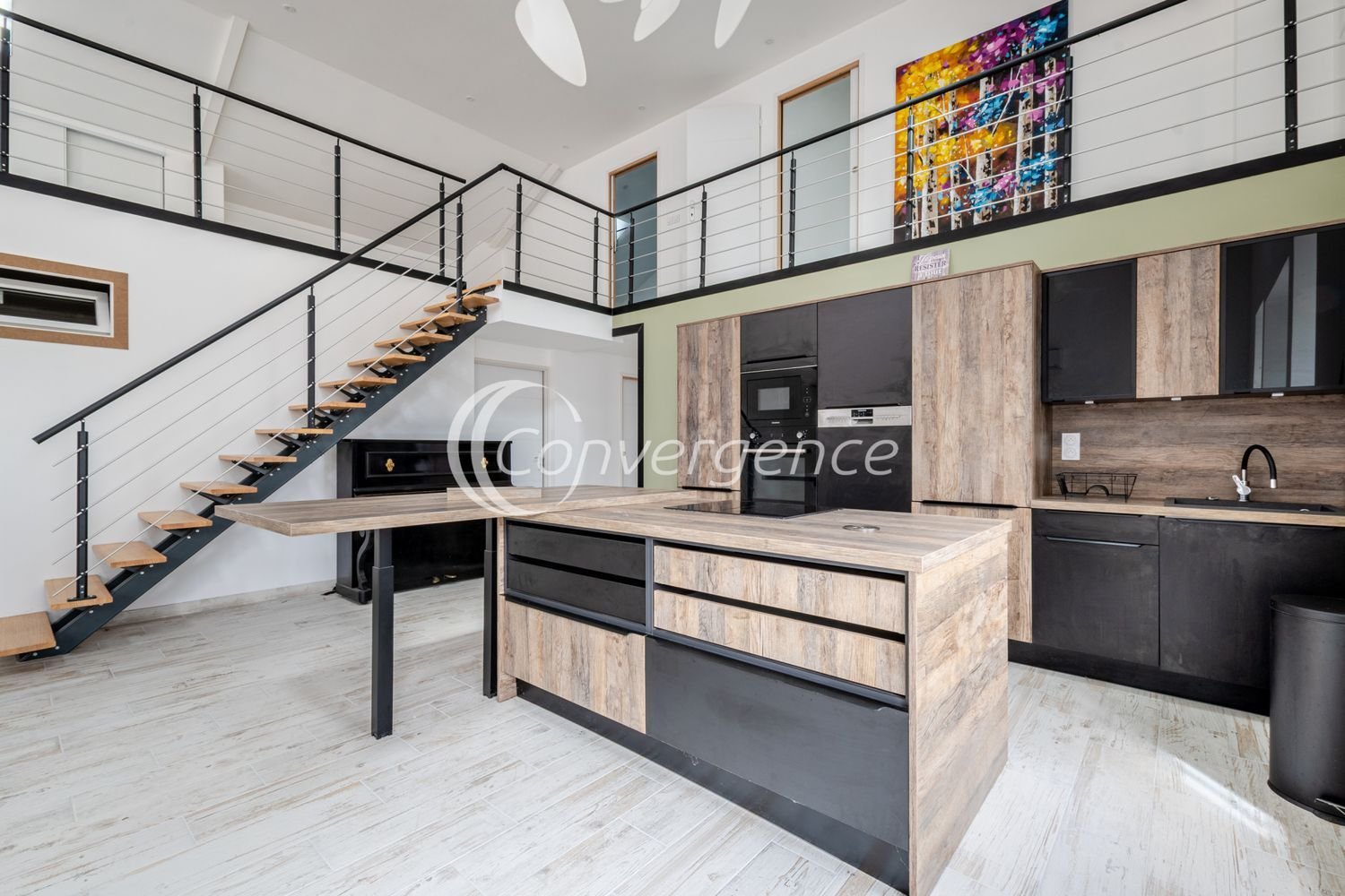 Maison à vendre, 150m², Limoges