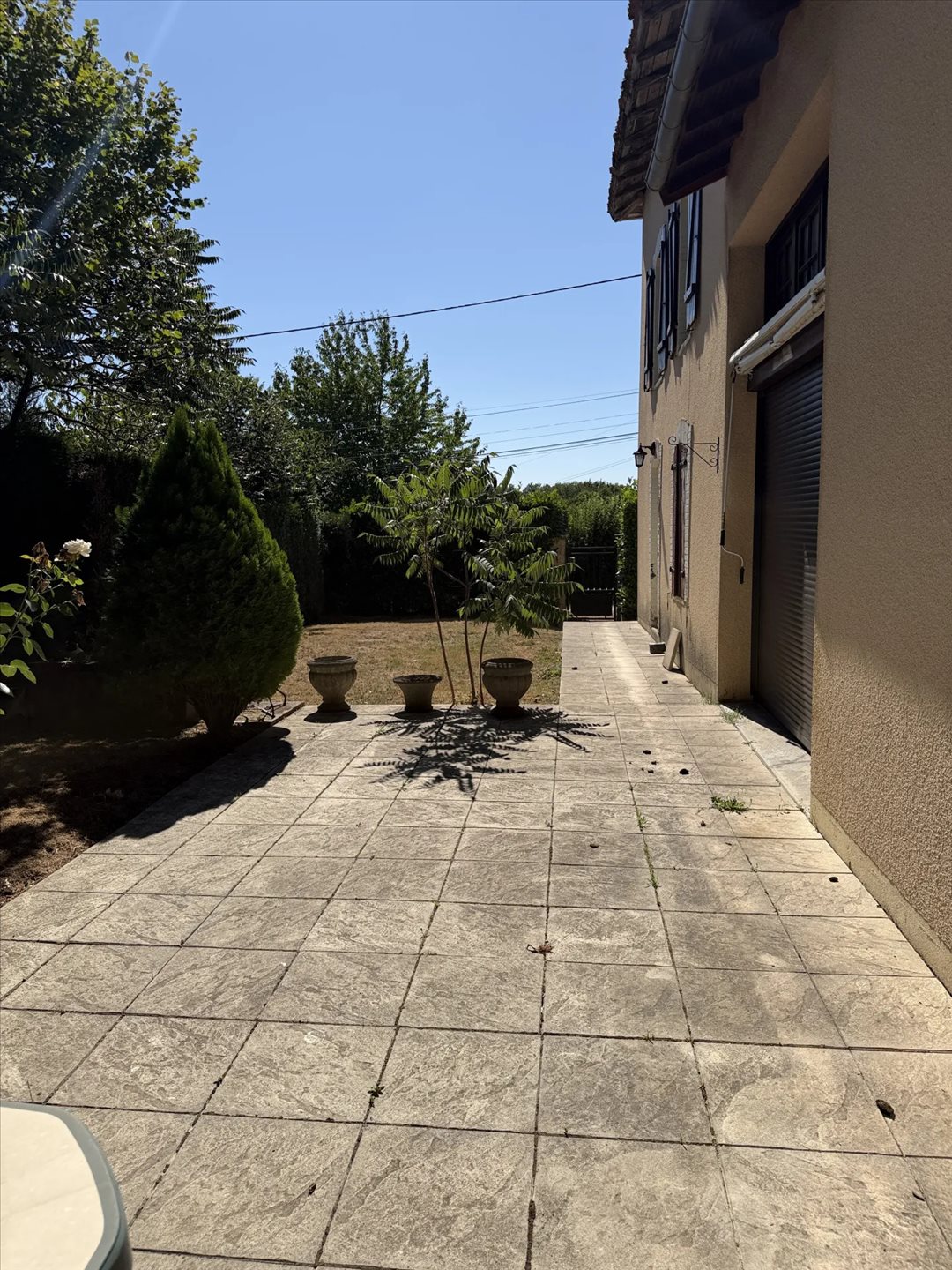 Maison à vendre, 120m², Panazol