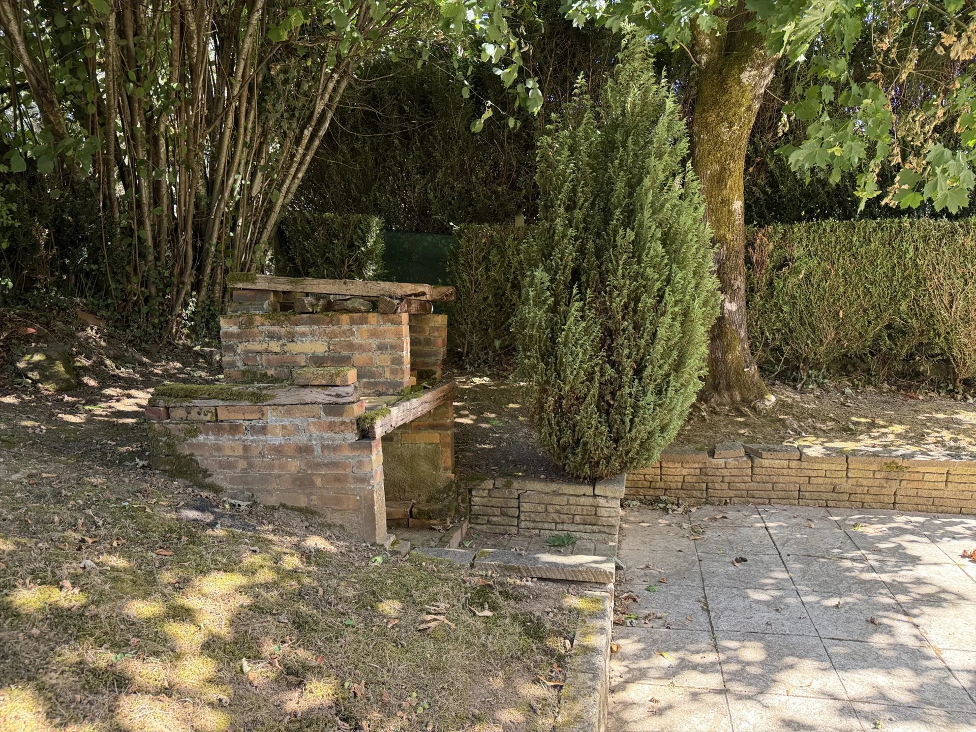 Maison à vendre, 120m², Panazol