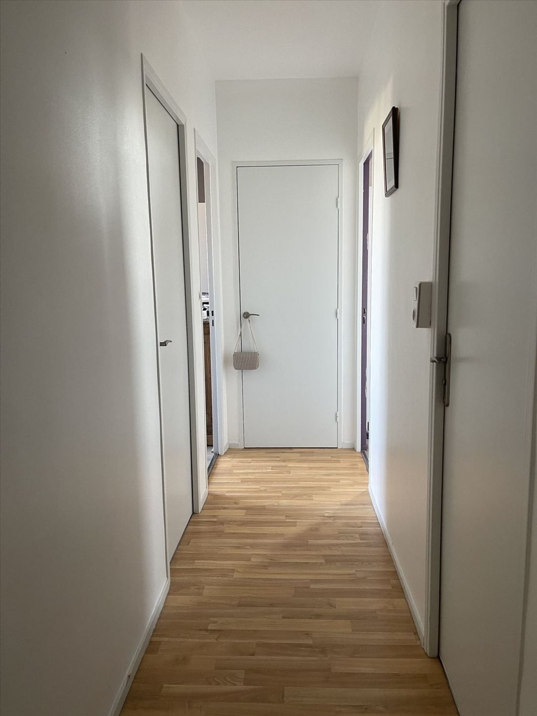 Appartement à vendre, 110m², Limoges