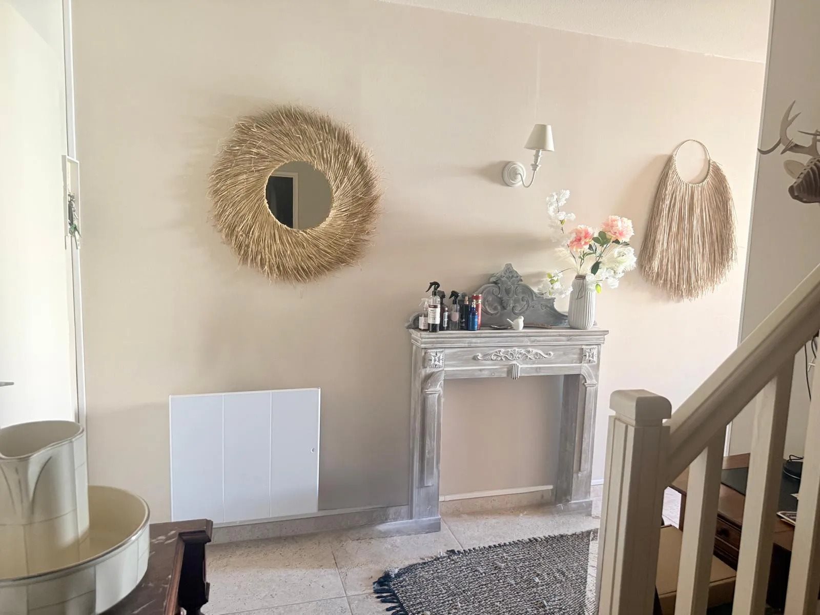 Appartement à vendre, 129m², Limoges