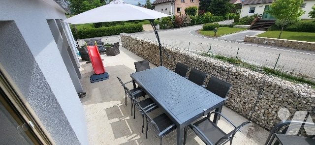 Maison à vendre, 83m², Tourcoing