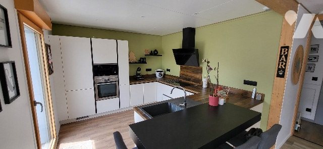 Maison à vendre, 83m², Tourcoing