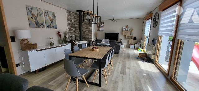 Maison à vendre, 83m², Tourcoing