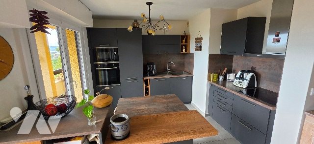Appartement à vendre, 75m², Tourcoing
