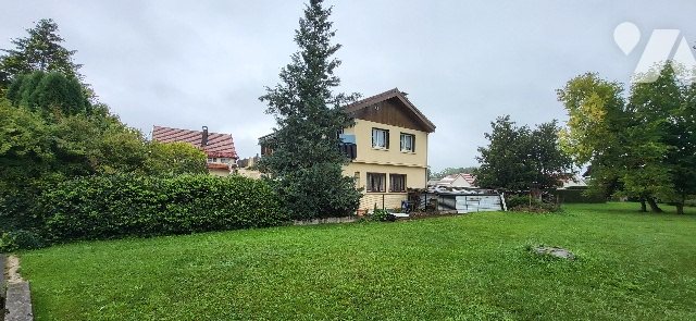 Maison à vendre, 108m², Tourcoing