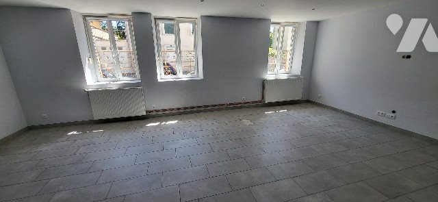 Appartement à vendre, 73m², Tourcoing
