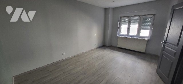 Appartement à vendre, 73m², Tourcoing