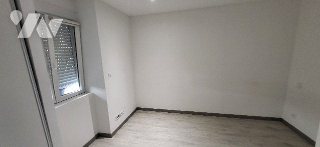 Appartement à vendre, 73m², Tourcoing