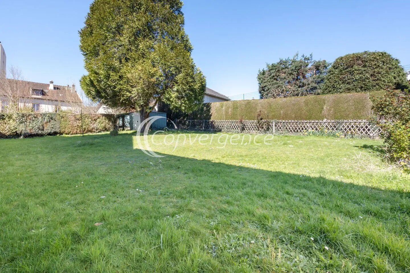 Maison à vendre, 145m², Limoges