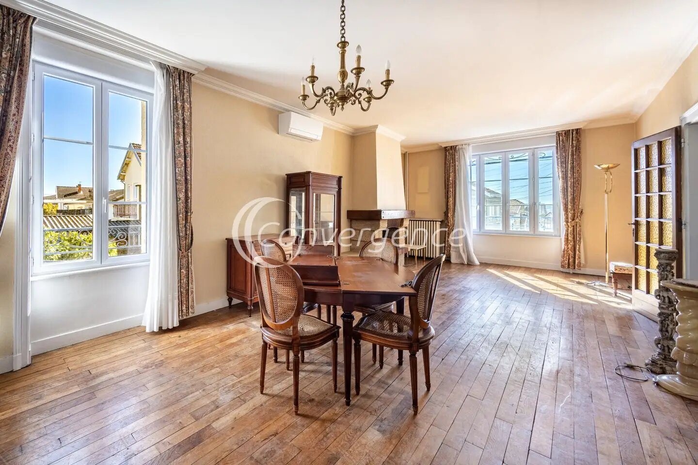Maison à vendre, 145m², Limoges