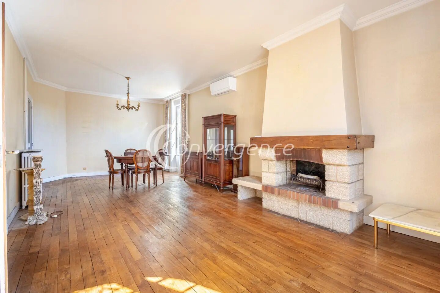 Maison à vendre, 145m², Limoges