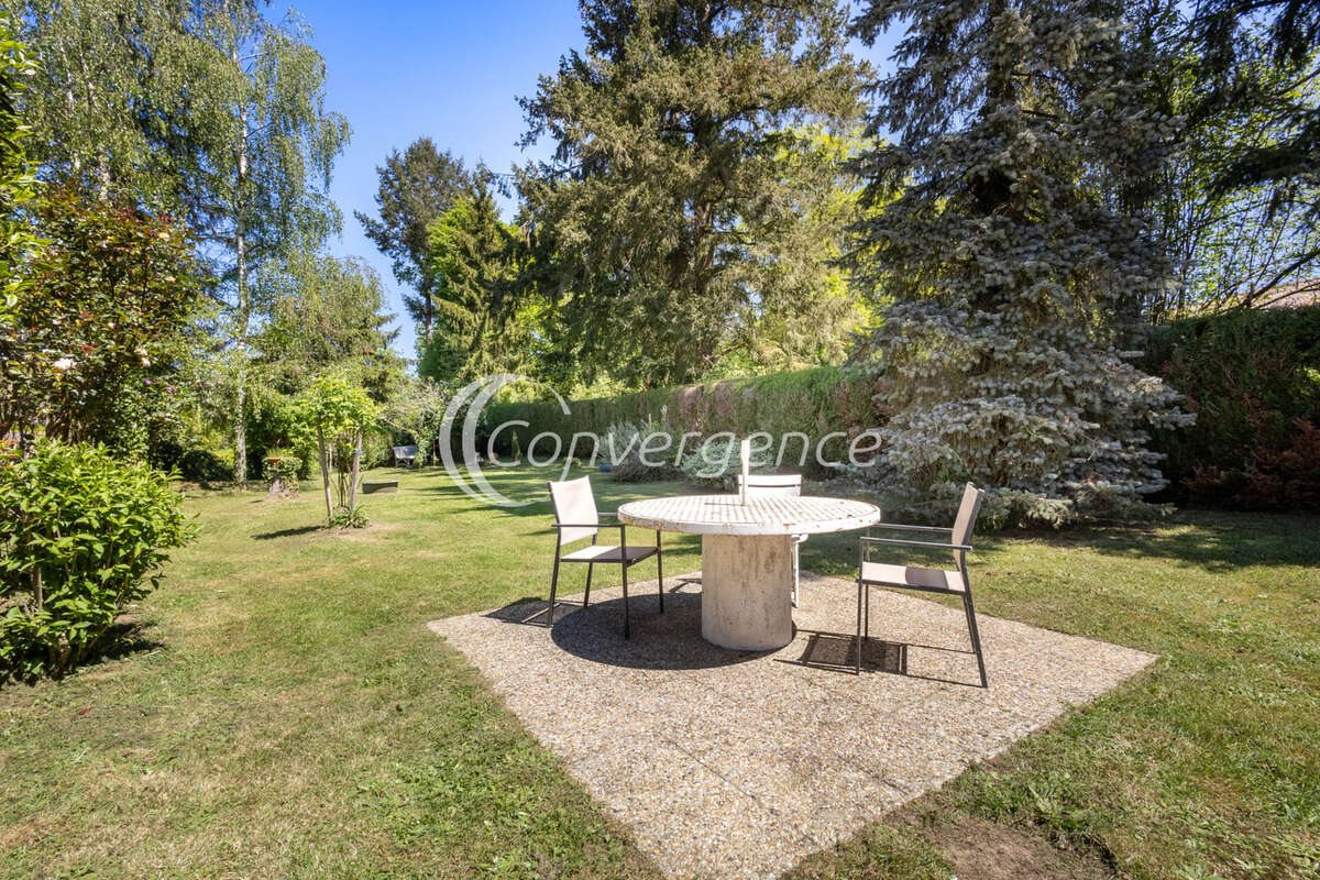 Maison à vendre, 98m², Videix