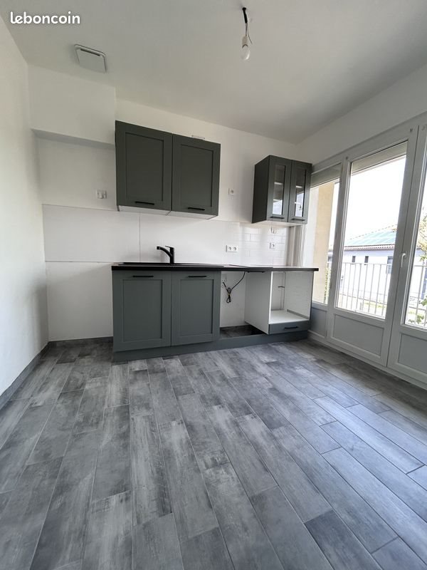 Maison à vendre, 51m², Aixe-sur-Vienne