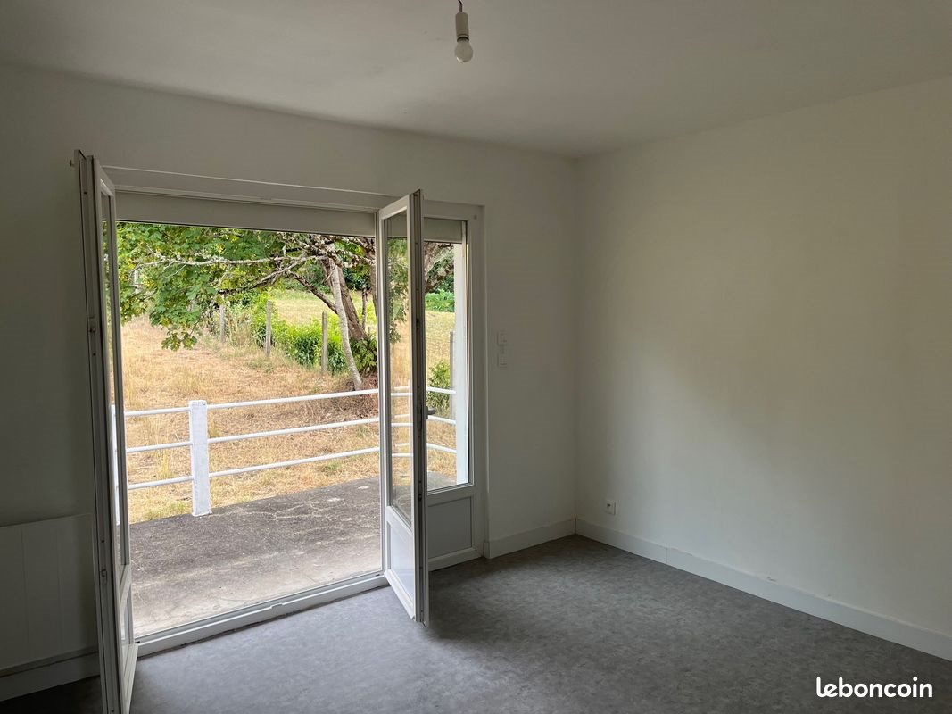 Maison à vendre, 51m², Aixe-sur-Vienne