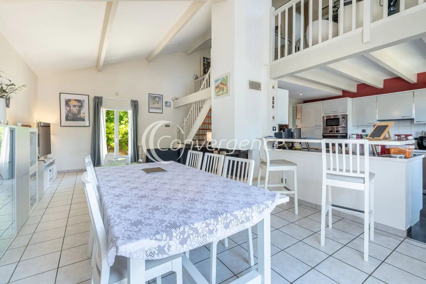 Maison à vendre, 197m², Limoges