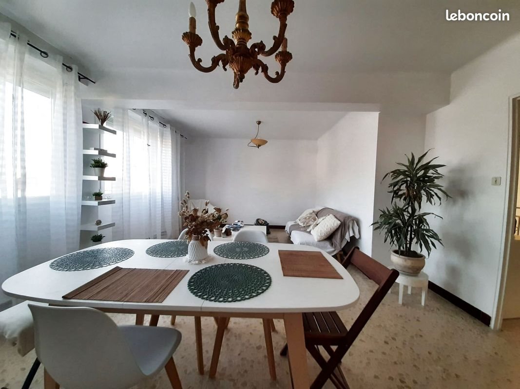 Maison à vendre, 135m², Château-d'Olonne