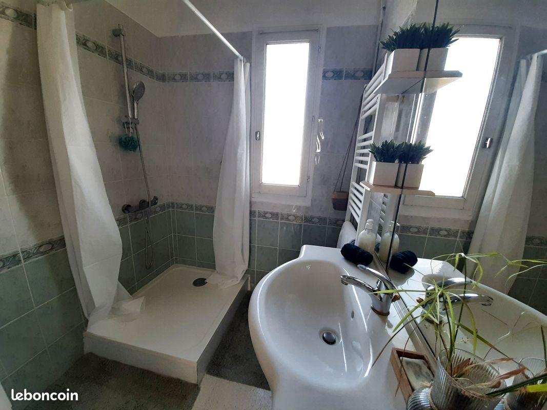 Maison à vendre, 135m², Château-d'Olonne