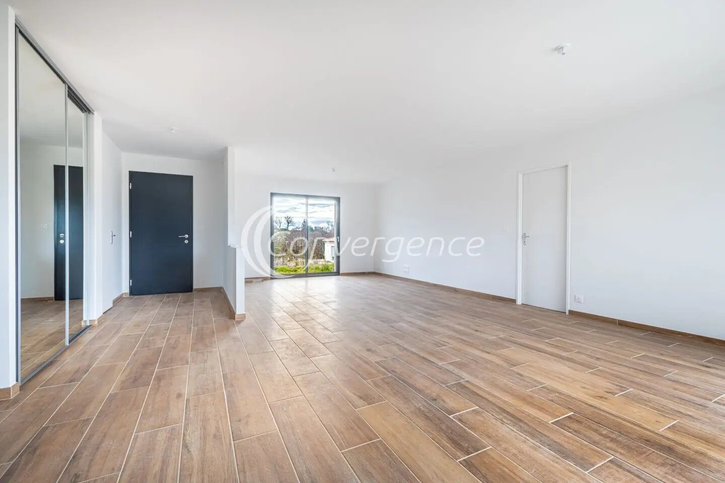 Maison à vendre, 132m², Saint-Gence