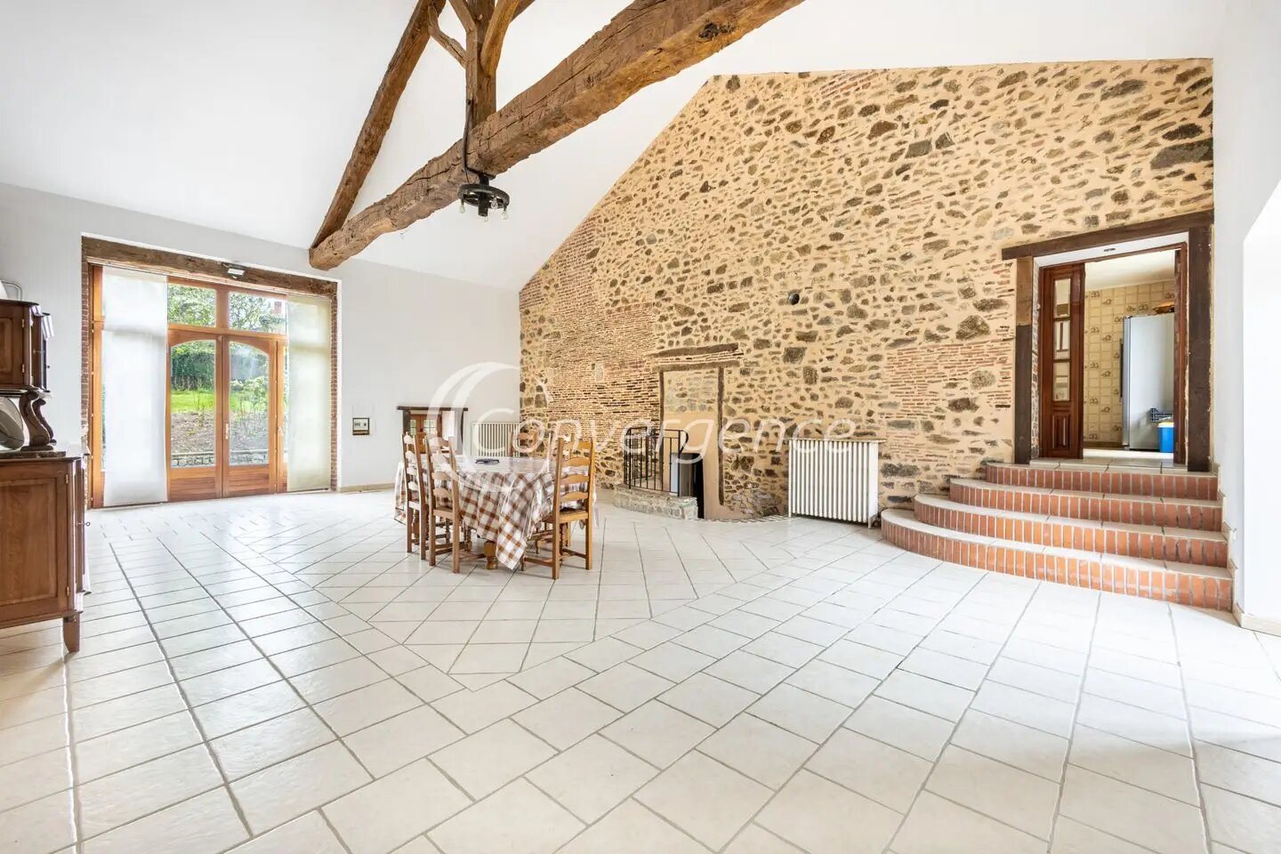 Maison à vendre, 381m², Aixe-sur-Vienne