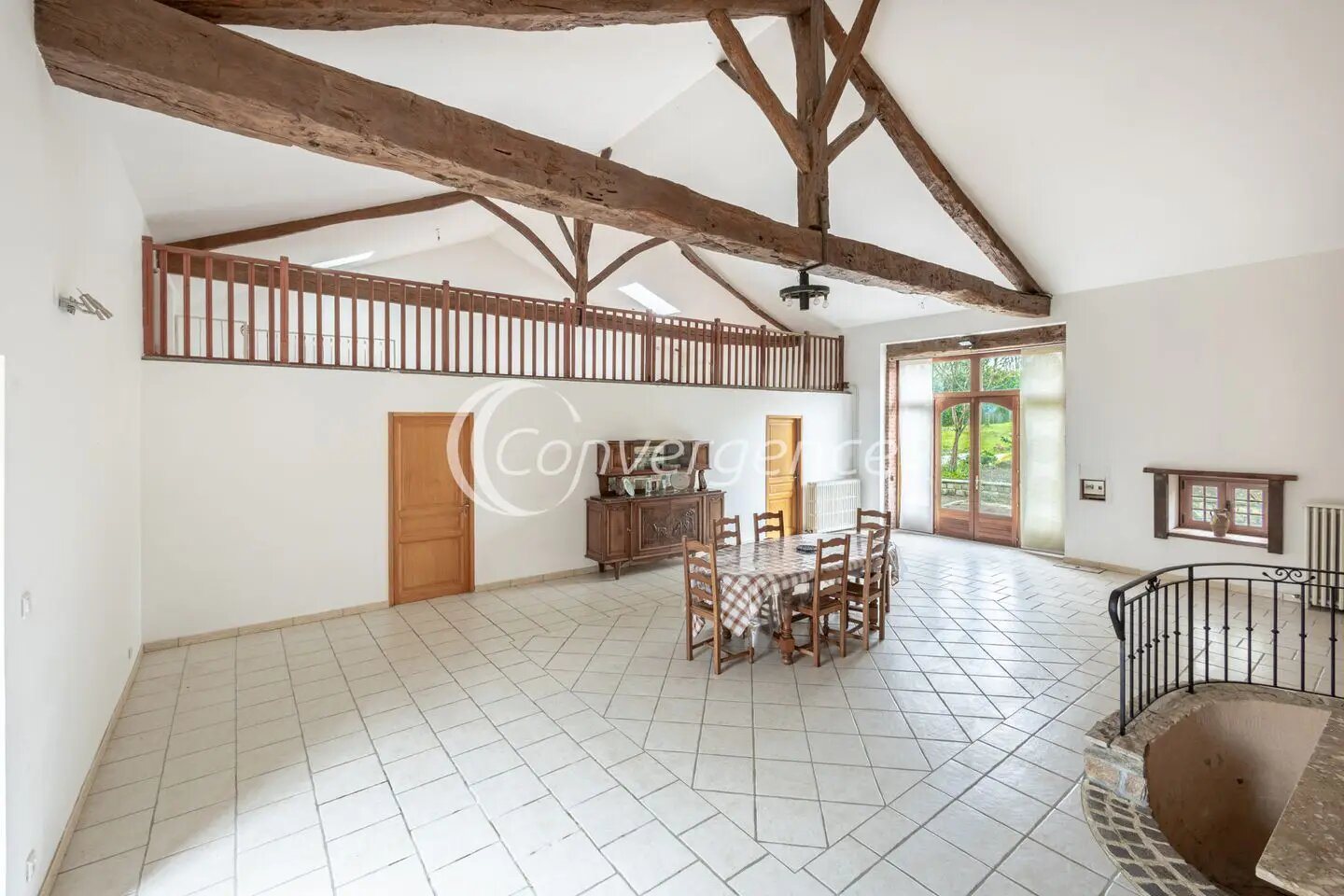 Maison à vendre, 381m², Aixe-sur-Vienne