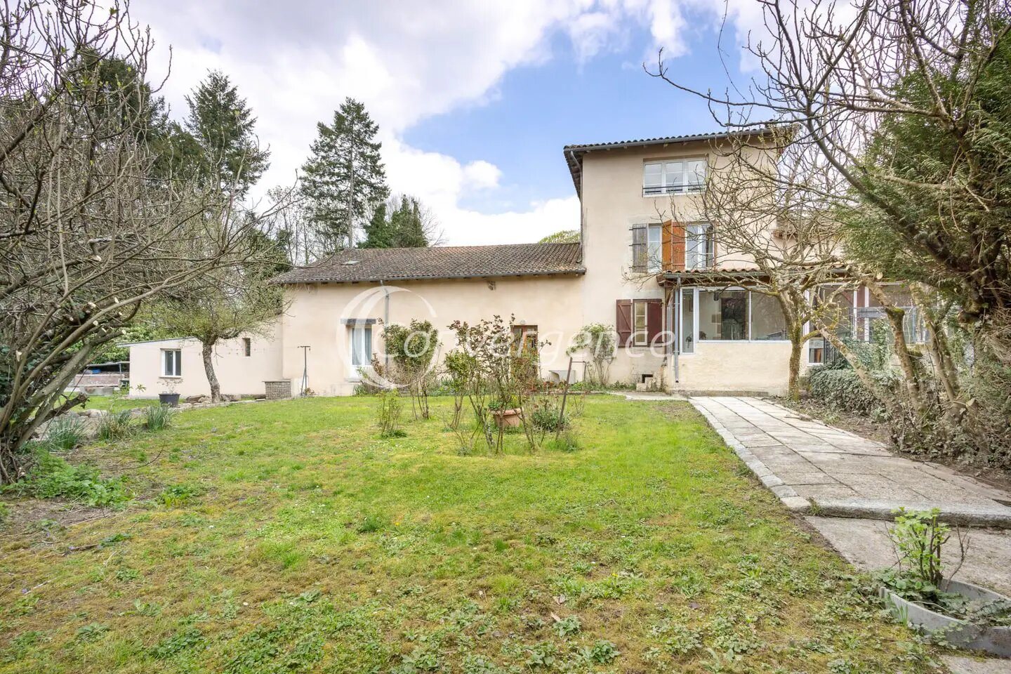 Maison à vendre, 381m², Aixe-sur-Vienne