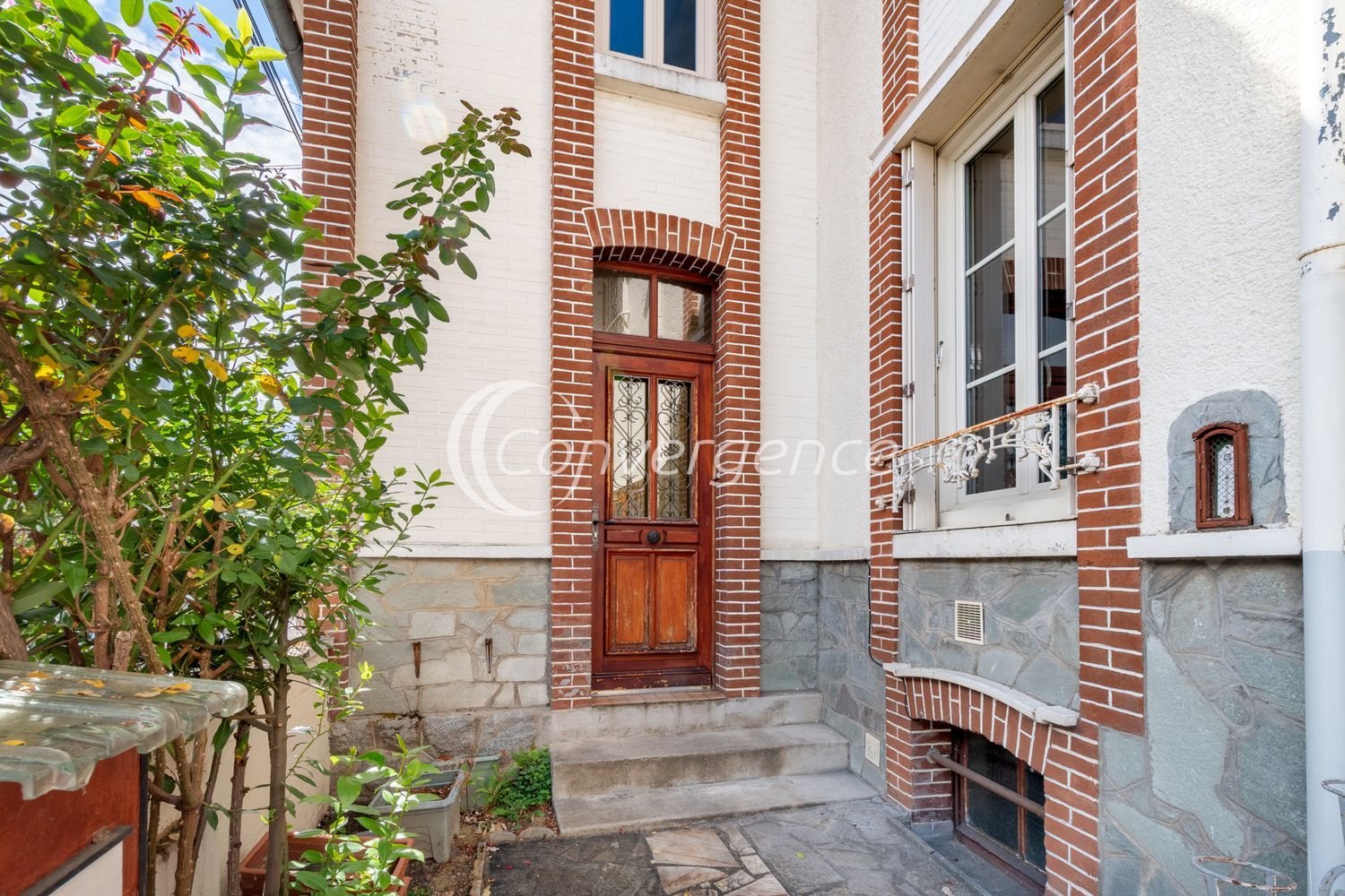 Maison à vendre, 114m², Limoges