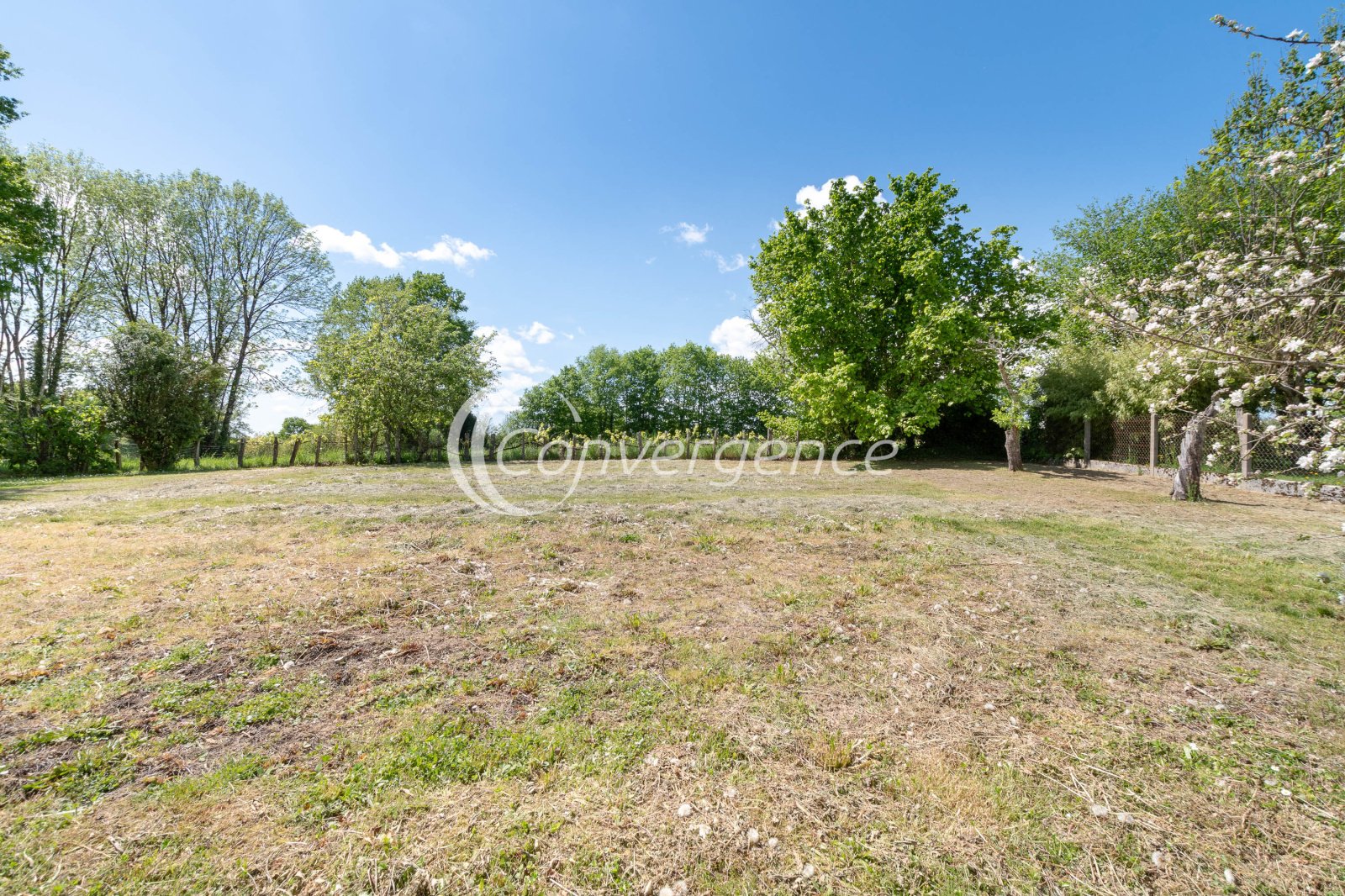 Maison à vendre, 128m², La Croisille-sur-Briance