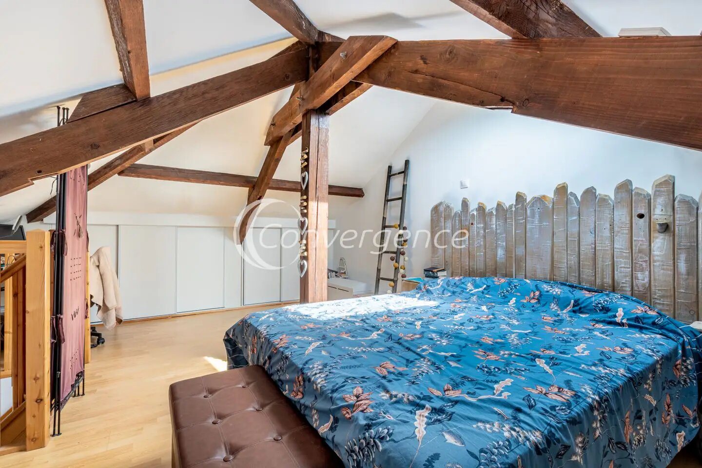 Maison à vendre, 112m², Ambazac