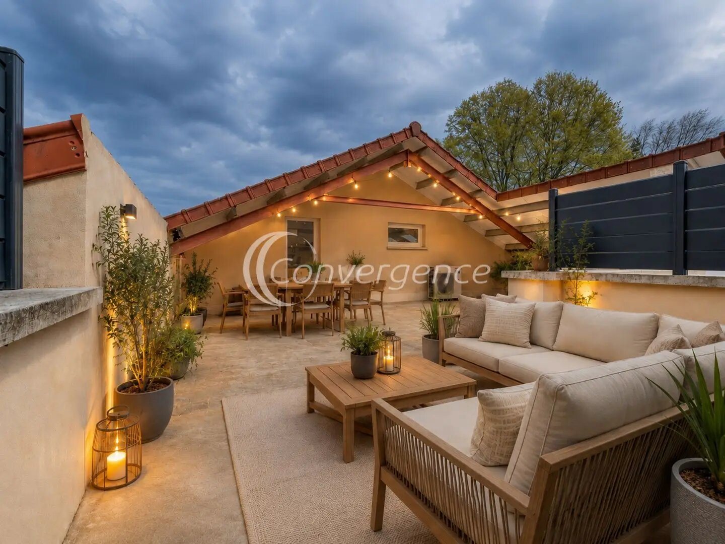 Maison à vendre, 150m², Limoges