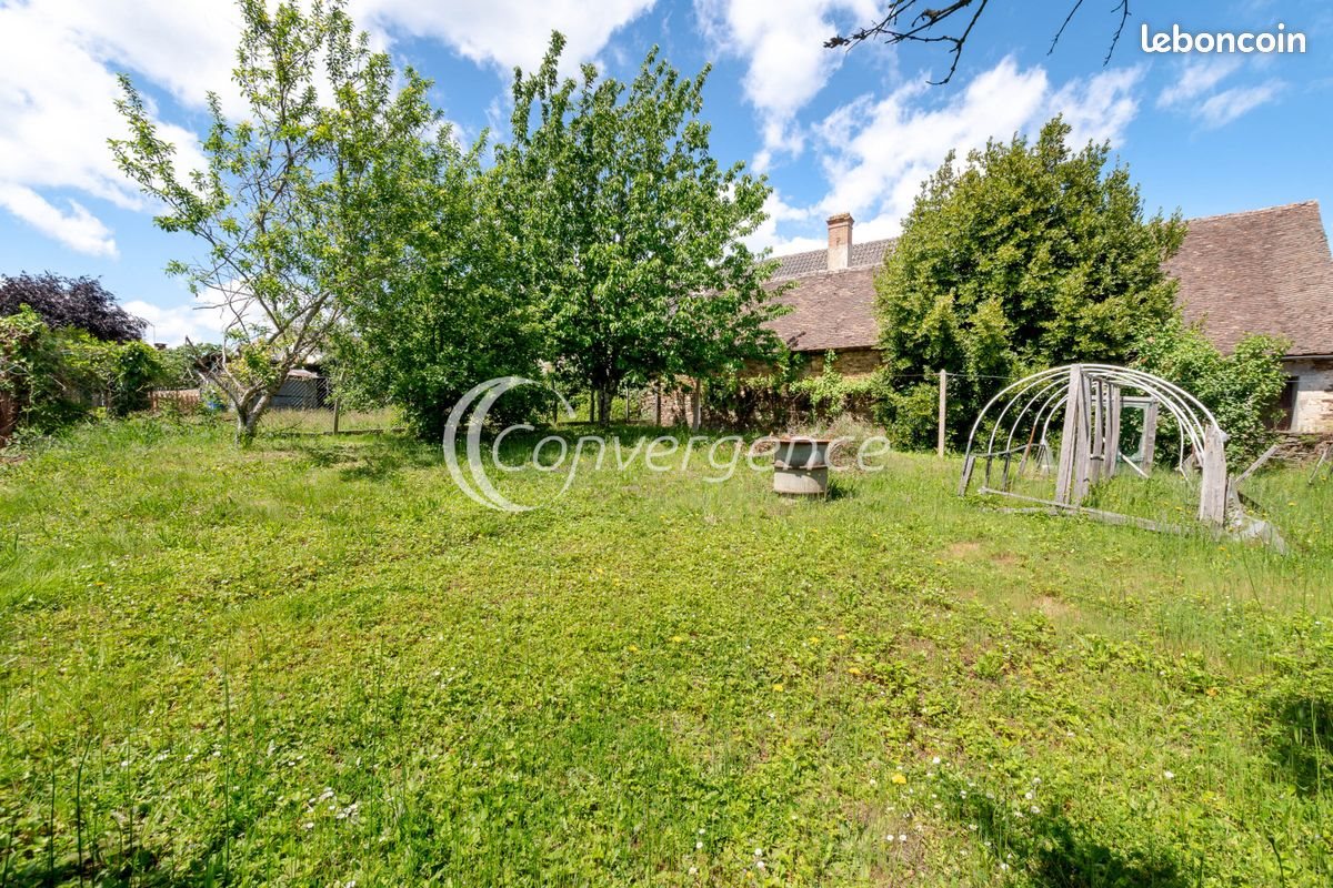 Maison à vendre, 73m², Vicq-sur-Breuilh