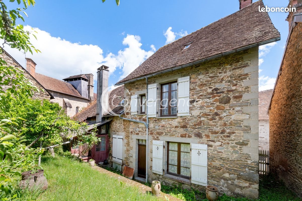 Maison à vendre, 73m², Vicq-sur-Breuilh